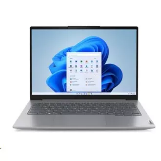 LENOVO NTB ThinkBook 14 G6 ABP - Ryzen 5 7530U, 14" WUXGA IPS, 16GB, 512SSD, HDMI, Int. AMD Radeon, W11P, 3Y Onsite LENOVO NTB ThinkBook 14 G6 ABP - Ryzen 5 7530U, 14" WUXGA IPS, 16GB, 512SSD, HDMI, Int. AMD Radeon, W11P, 3Y Onsite