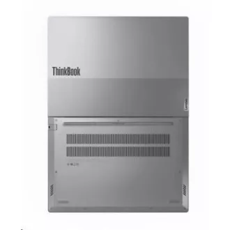 LENOVO NTB ThinkBook 14 G6 ABP - Ryzen 5 7530U, 14" WUXGA IPS, 16GB, 512SSD, HDMI, Int. AMD Radeon, W11P, 3Y Onsite LENOVO NTB ThinkBook 14 G6 ABP - Ryzen 5 7530U, 14" WUXGA IPS, 16GB, 512SSD, HDMI, Int. AMD Radeon, W11P, 3Y Onsite