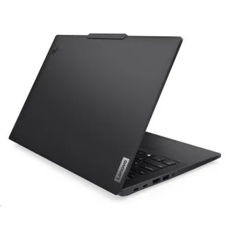 LENOVO NTB ThinkPad T14 G6 - Ultra 7 258V, 14" WUXGA IPS, 32GB, 1TSSD, HDMI, Int. Intel Arc, W11P, 3Y Premier LENOVO NTB ThinkPad T14 G6 - Ultra 7 258V, 14" WUXGA IPS, 32GB, 1TSSD, HDMI, Int. Intel Arc, W11P, 3Y Premier