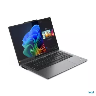 LENOVO NTB Thinkpad X9-14 G1 - Ultra5 226V, 14" WUXGA OLED, 16GB, 512SSD, IRcam, W11P