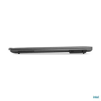 LENOVO NTB Thinkpad X9-14 G1 - Ultra5 226V, 14" WUXGA OLED, 16GB, 512SSD, IRcam, W11P
