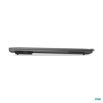 LENOVO NTB Thinkpad X9-14 G1 - Ultra5 226V, 14" WUXGA OLED, 16GB, 512SSD, IRcam, W11P