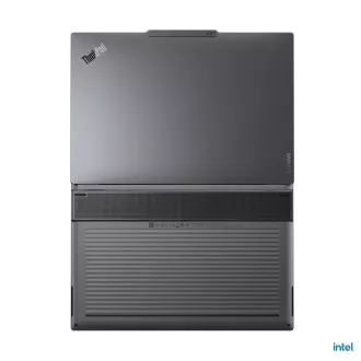 LENOVO NTB Thinkpad X9-14 G1 - Ultra5 226V, 14" WUXGA OLED, 16GB, 512SSD, IRcam, W11P