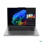 LENOVO NTB Thinkpad X9-15 G1 - Ultra5 226V, 15.3" 2.8k OLED, 16GB, 512SSD, IRcam, W11P