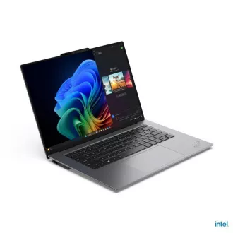 LENOVO NTB Thinkpad X9-15 G1 - Ultra5 228V, 15.3" 2.8k OLED, 32GB, 512SSD, IRcam, W11P