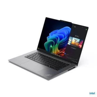 LENOVO NTB Thinkpad X9-15 G1 - Ultra5 228V, 15.3" 2.8k OLED, 32GB, 512SSD, IRcam, W11P