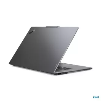 LENOVO NTB Thinkpad X9-15 G1 - Ultra5 228V, 15.3" 2.8k OLED, 32GB, 512SSD, IRcam, W11P