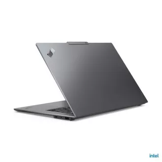 LENOVO NTB Thinkpad X9-15 G1 - Ultra5 228V, 15.3" 2.8k OLED, 32GB, 512SSD, IRcam, W11P
