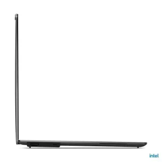 LENOVO NTB Thinkpad X9-15 G1 - Ultra5 228V, 15.3" 2.8k OLED, 32GB, 512SSD, IRcam, W11P