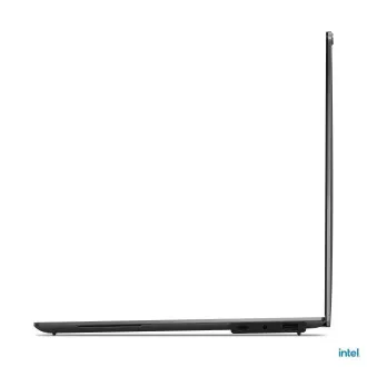 LENOVO NTB Thinkpad X9-15 G1 - Ultra5 228V, 15.3" 2.8k OLED, 32GB, 512SSD, IRcam, W11P