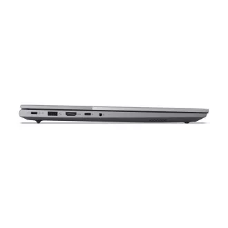 LENOVO NTB ThinkBook 16 G8 IAL - Ultra7 255H, 16" WUXGA, 32GB, 1TBSSD, FHD+IRcam, W11P