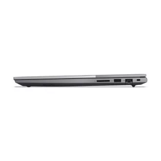 LENOVO NTB ThinkBook 16 G8 IAL - Ultra7 255H, 16" WUXGA, 32GB, 1TBSSD, FHD+IRcam, W11P