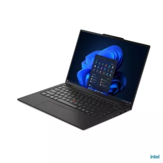 LENOVO NTB Thinkpad X1 Carbon G13 - Ultra7 258V, 14" WUXGA Touch, 32GB, 2TBSSD, 5G, UHD IRcam, W11P