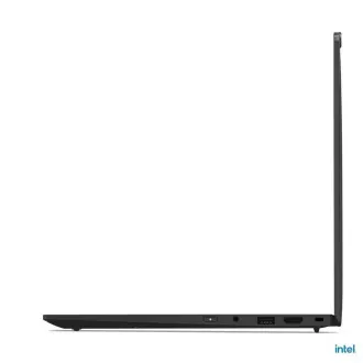 LENOVO NTB Thinkpad X1 Carbon G13 - Ultra7 258V, 14" WUXGA Touch, 32GB, 2TBSSD, 5G, UHD IRcam, W11P