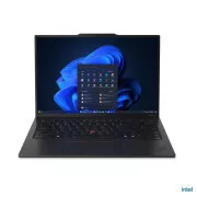 LENOVO NTB Thinkpad X1 Carbon G13 - Ultra7 258V, 14" 2.8K OLED, 32GB, 2TBSSD, 5G, IRcam, W11P