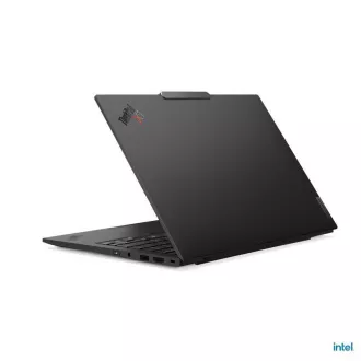 LENOVO NTB Thinkpad X1 Carbon G13 - Ultra7 258V, 14" 2.8K OLED, 32GB, 2TBSSD, 5G, IRcam, W11P