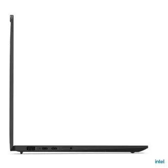 LENOVO NTB Thinkpad X1 Carbon G13 - Ultra7 258V, 14" 2.8K OLED, 32GB, 2TBSSD, 5G, IRcam, W11P