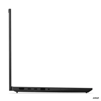 LENOVO NTB ThinkPad E14 AMD G7 - Ryzen5 230, 14" WUXGA, 16GB, 512SSD, IRcam, W11P