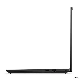 LENOVO NTB ThinkPad E14 AMD G7 - Ryzen5 230, 14" WUXGA, 16GB, 512SSD, IRcam, W11P
