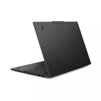 LENOVO NTB ThinkPad E16 G3 - Ultra7 255H, 16" WUXGA, 32GB, 1TBSSD, IRcam, W11P