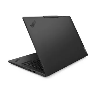 LENOVO NTB ThinkPad T14 G6 - Ultra7 258V, 14" WUXGA Touch, 32GB, 1TBSSD, IRcam, W11P