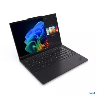 LENOVO NTB ThinkPad T14s G6 - Ultra7 258V, 14" WUXGA, 32GB, 1TBSSD, IRcam, W11P