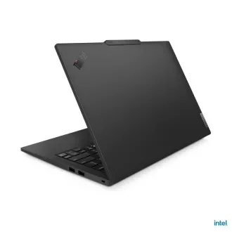 LENOVO NTB ThinkPad T14s G6 - Ultra7 258V, 14" WUXGA, 32GB, 1TBSSD, IRcam, W11P