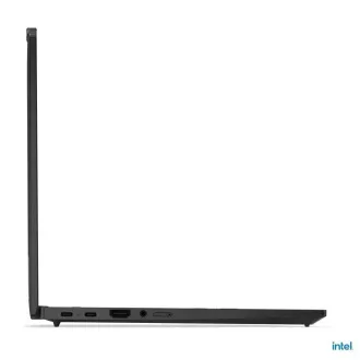 LENOVO NTB ThinkPad T14s G6 - Ultra7 258V, 14" WUXGA, 32GB, 1TBSSD, IRcam, W11P