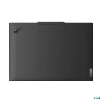 LENOVO NTB ThinkPad T14s G6 - Ultra7 258V, 14" WUXGA, 32GB, 1TBSSD, IRcam, W11P