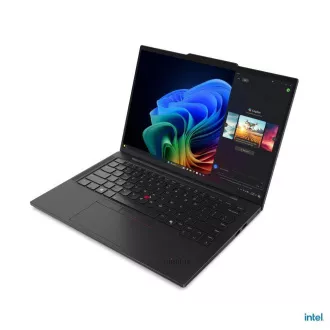 LENOVO NTB ThinkPad T14s G6 - Ultra7 258V, 14" WUXGA Touch, 32GB, 1TBSSD, IRcam, W11P