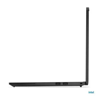 LENOVO NTB ThinkPad T14s G6 - Ultra7 258V, 14" WUXGA Touch, 32GB, 1TBSSD, IRcam, W11P