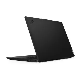 LENOVO NTB ThinkPad L16 G2 - Ultra7 255U, 16" WUXGA, 32GB, 1TBSSD, 5MP+IRcam, W11P