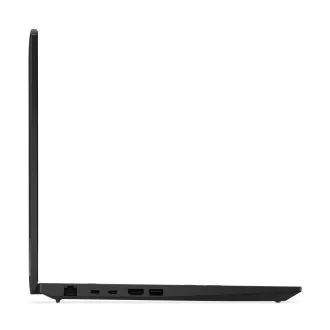 LENOVO NTB ThinkPad L16 G2 - Ultra7 255U, 16" WUXGA, 32GB, 1TBSSD, 5MP+IRcam, W11P