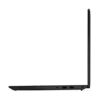 LENOVO NTB ThinkPad L16 G2 - Ultra7 255U, 16" WUXGA, 32GB, 1TBSSD, 5MP+IRcam, W11P