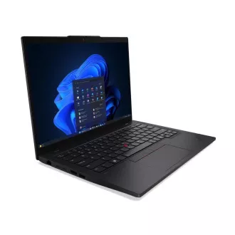 LENOVO NTB ThinkPad L14 G6 - Ultra5 225U, 14" WUXGA, 16GB, 512SSD, 5MP+IRcam, W11P
