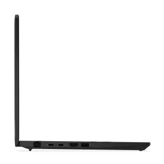 LENOVO NTB ThinkPad L14 G6 - Ultra5 225U, 14" WUXGA, 16GB, 512SSD, 5MP+IRcam, W11P