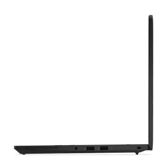 LENOVO NTB ThinkPad L14 G6 - Ultra5 225U, 14" WUXGA, 16GB, 512SSD, 5MP+IRcam, W11P