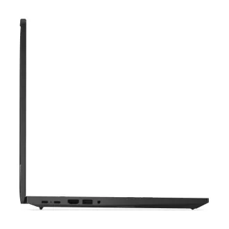LENOVO NTB ThinkPad T16 G4 - Ultra7 255U, 16" WUXGA, 32GB, 1TBSSD, IRcam, LTE, W11P