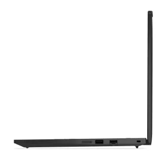 LENOVO NTB ThinkPad/Workstation P14s AMD G6 - Ryzen7 AI PRO 350, 14" WUXGA Touch, 32GB, 1TBSSD, IRcam, W11P