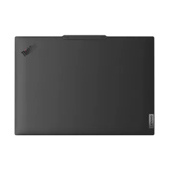LENOVO NTB ThinkPad/Workstation P14s AMD G6 - Ryzen7 AI PRO 350, 14" 2.8k OLED Touch, 64GB, 2TBSSD, IRcam, W11P