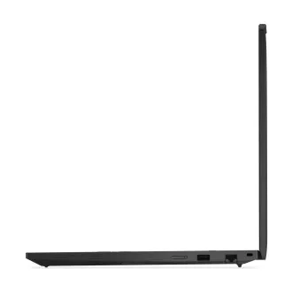 LENOVO NTB Thinkpad/Workstation P16s AMD G4 - Ryzen7 AI PRO 350, 16" WQUXGA OLED Touch, 2TBSSD, 64GB, IRcam, W11P