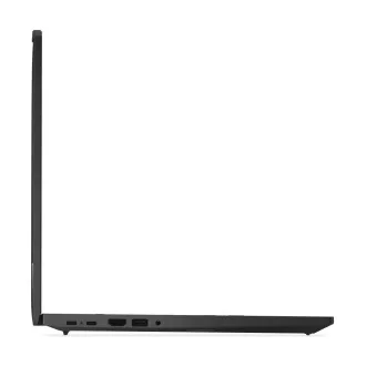 LENOVO NTB Thinkpad/Workstation P16s AMD G4 - Ryzen7 AI PRO 350, 16" WQUXGA OLED Touch, 2TBSSD, 64GB, IRcam, W11P