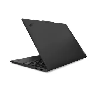 LENOVO NTB Thinkpad/Workstation P16s AMD G4 - Ryzen7 AI PRO 350, 16" WQUXGA OLED Touch, 2TBSSD, 64GB, IRcam, W11P