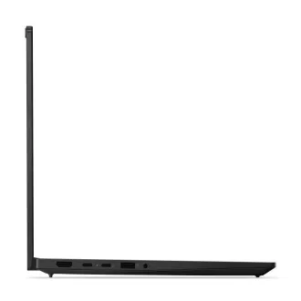 LENOVO NTB ThinkPad E14 G7 - Ultra5 225U, 14" WUXGA, 16GB, 512SSD, FHD+IRcam, W11P