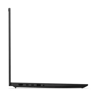 LENOVO NTB ThinkPad E16 G3 - Ultra5 225U, 16" WUXGA, 16GB, 1TBSSD, IRcam, W11H