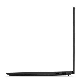 LENOVO NTB ThinkPad E16 G3 - Ultra5 225U, 16" WUXGA, 16GB, 1TBSSD, IRcam, W11H