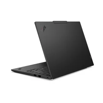 LENOVO NTB ThinkPad E14 G7 - Ultra5 225U, 14" WUXGA, 16GB, 512SSD, FHD+IRcam, W11H