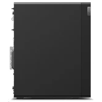 LENOVO PC ThinkStation/Workstation P2 Tower G2 - Ultra7 265K, 32GB, 1TBSSD, RTX4060 8GB, noDVD, W11P