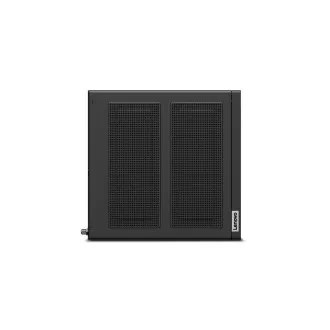 LENOVO PC ThinkStation/Workstation P3 Tiny G2 - Ultra5 245, 16GB, 512SSD, W11P