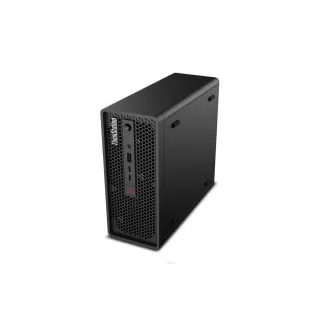 LENOVO PC ThinkStation/Workstation P3 Ultra SFF G2 - Ultra5 245K, 32GB, 1TBSSD, RTX A400 4GB, W11P
